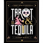 Tarot & Tequila (HB)