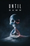 Until Dawn (EMAIL - ilmainen toimitus)