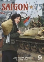 Saigon 75