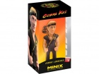 Figu: Cobra Kai - Johnny Lawrence (Minix, 12cm)