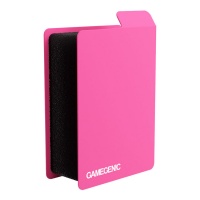 Gamegenic: Sizemorph Divider - Pink