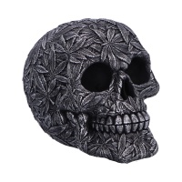 Nemesis: Skull - High Life (15.5cm)