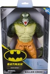 Figu: Batman - Giant Figures, Killer Croc (30cm)