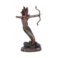 Nemesis: Medusas Wrath (medium) (15.5cm)