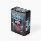 The Binding Of Isaac: Four Souls+ 2nd Edition