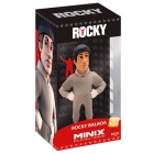 Figu: Rocky - Training Suit Rocky Balboa (Minix, 12cm)