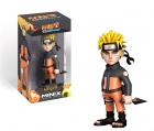 Figu: Naruto Shippuden - Naruto (Minix, 12cm)