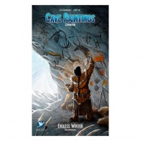 Endless Winter: Cave Paintings Expansion