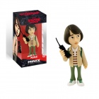 Figu: Stranger Things - Mike (Minix, 12cm)