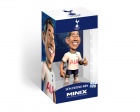 Figu: Club Tottenham - Son Heung-Min (Minix, 12cm)