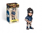 Figu: Naruto - Sasuke (Minix, 12cm)