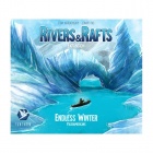 Endless Winter: Rivers & Rafts Expansion