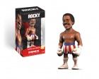 Figu: Roxky - Apollo Creed (Minix, 12cm)