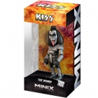 Figu: Kiss - The Demon (Minix, 12cm)