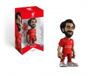 Figu: Liverpool - Salah (Minix, 12cm)