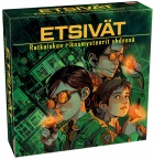 Etsivt