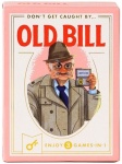 Old Bill