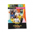 FIFA: Trading Cards Starter Pack - Women's World Cup 2023