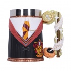 Nemesis: Harry Potter - Hermione Collectible Tankard (15.5cm)