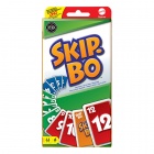 Skip-Bo (ENG)