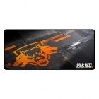 Hiirimatto: Call of Duty: Black Ops 6 - Vault Art Mousepad (80x35cm)