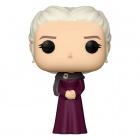 Funko Pop Vinyl: House of the Dragon - Rhaenyra Targaryen (16)