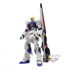 Figuuri: Mobile Suit Gundam - Char's Counterattack RX-93FF vGUNDAM