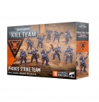 Warhammer 40.000 Kill Team: Phobos Strike Team