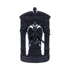 Nemesi: Baphomets Temple - As Above So Below (28cm)