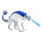 Figu: Godzilla X Kong - Shimo With Frost Bite Blast (15cm)