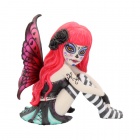 Nemesis: Fairy - Valentina (10cm)