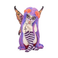 Nemesis: Fairy - Esmerelda (11cm)