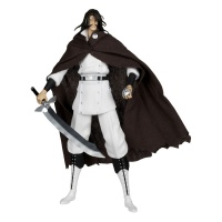 Figu: Bleach, Thousand-year Blood War - Yhwach (18cm)