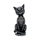 Nemesis: Cat - Mystic Kitty (26cm)