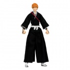 Figu: Bleach, Thousand-year Blood War - Ichigo Kurosaki (18cm)