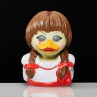 Figu: Annabelle Comes Home Tubbz - Annabelle Boxed Edition(10cm)