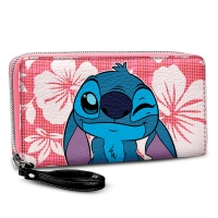 Lompakko: Disney Stitch - Maui Wallet