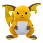 Pehmo: Pokemon - Raichu (30cm)