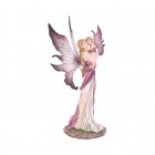 Nemesis: Fairy - Precious Moments (25cm)