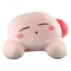 Pehmo: Kirby Suya Suya - Mega Kirby Sleeping (60cm)