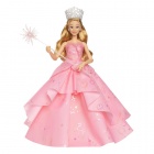 Wicked Doll: Deluxe Glinda (29cm)