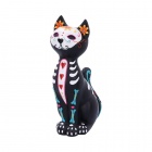 Nemesis: Cat - Sugar Puss (26cm)