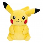 Pehmo: Pokemon - Pikachu #6 (30cm)