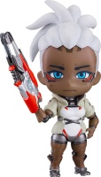 Figu: Overwatch 2 Nendoroid - Sojourn (10cm)