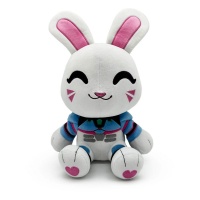 Pehmo: Overwatch - D.va Bunny (22cm)