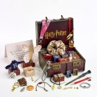 Joulukalenteri: Harry Potter Jewellery&Accessories HogwartsTrunk