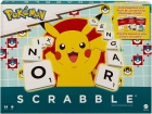 Scrabble: Pokemon