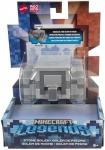 Minecraft: Legends - Stone Golem (8cm)