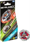 Beyblade X: Steel Samurai - 4-80T (balance)