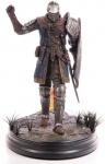 Figu: Dark Souls - Elite Knight, Exploration Edition (First4Figures, 39cm)